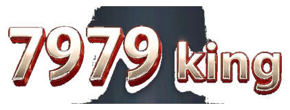 7979king logo