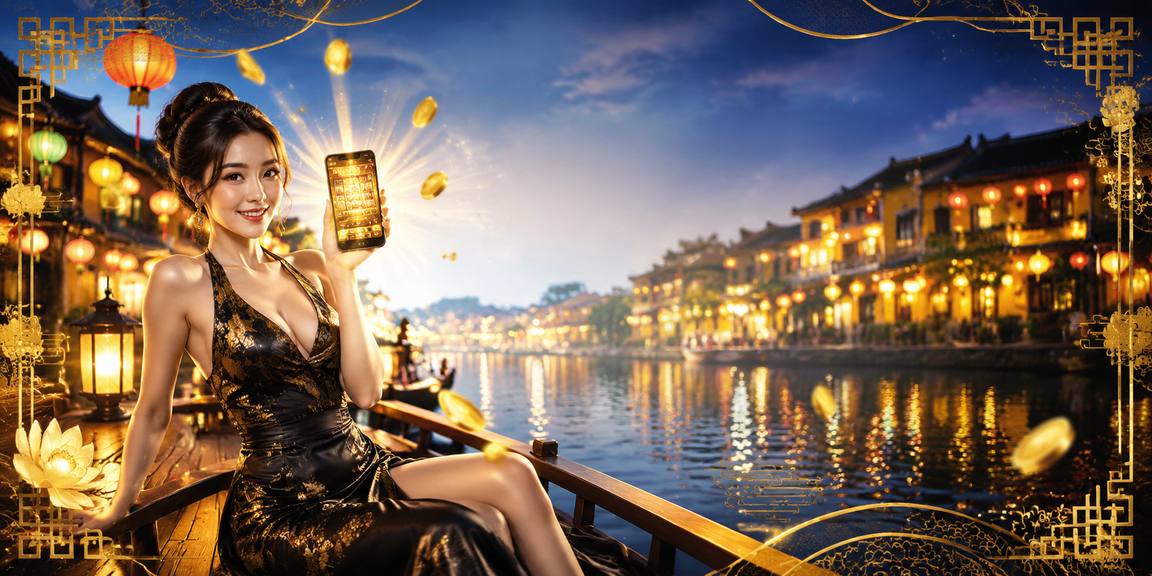 7979king Nạp và rút qua MoMo, ZaloPay hoặc VNPay